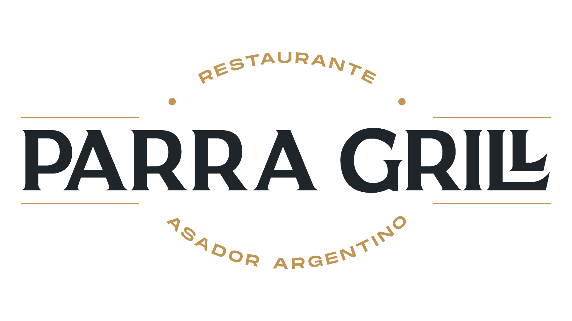Parra Grill, parrilla argentina en Barcelona